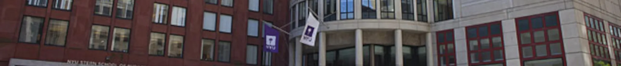 university-image