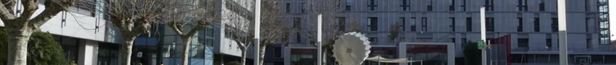 university-image