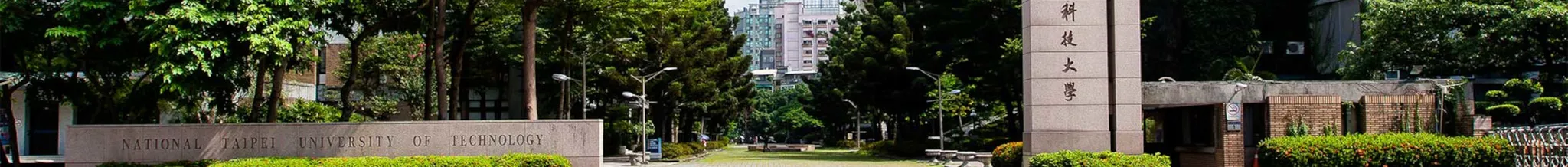 university-image