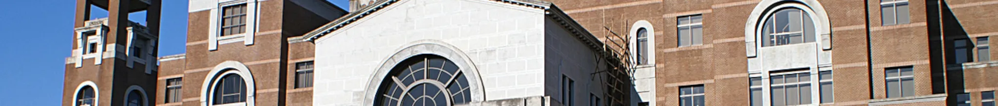 university-image