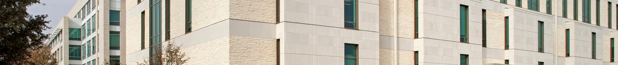 university-image