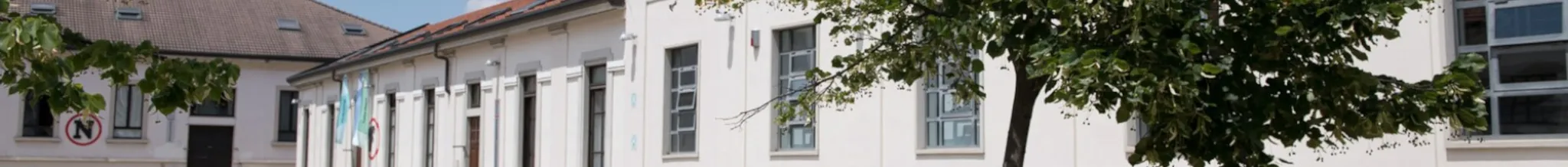 university-image