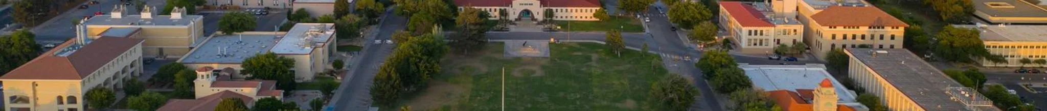 university-image