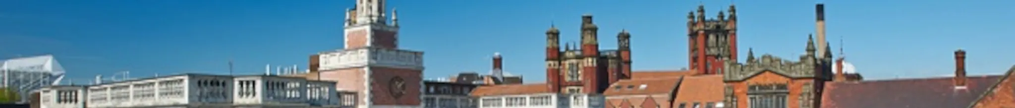 university-image