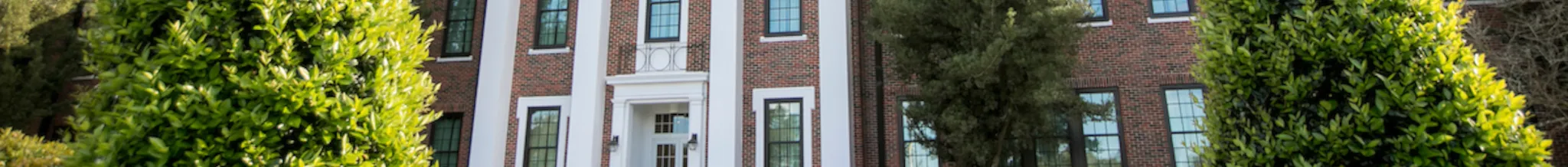 university-image