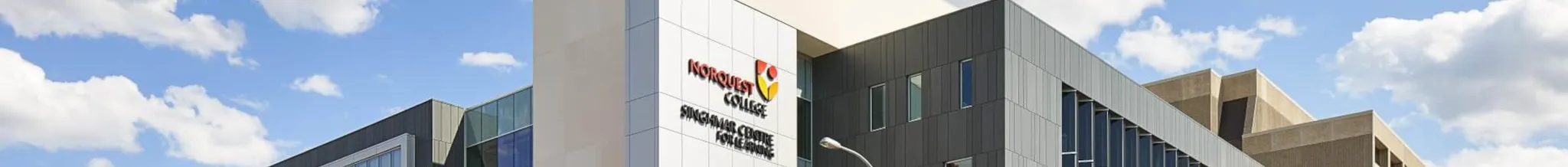 university-image