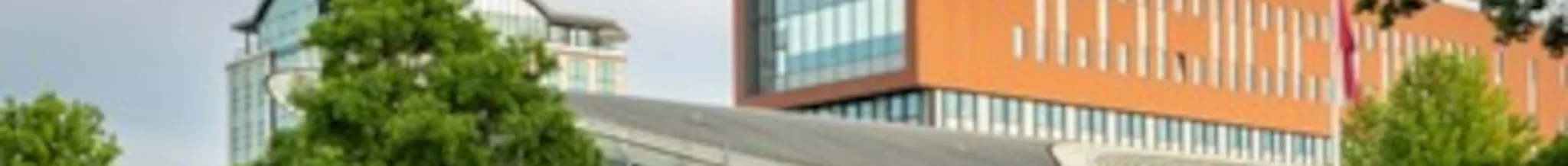 university-image