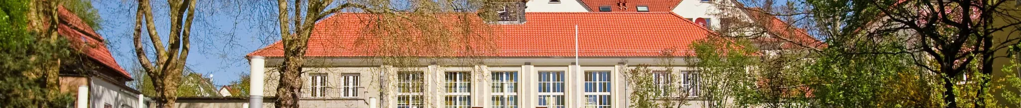 university-image
