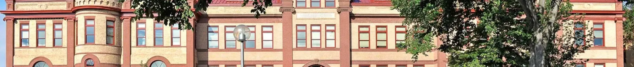 university-image