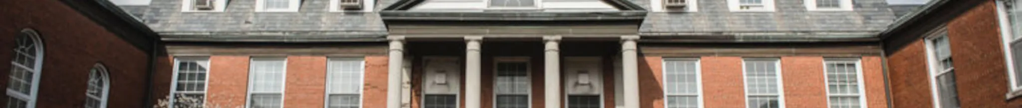 university-image
