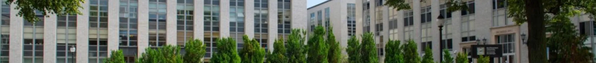 university-image