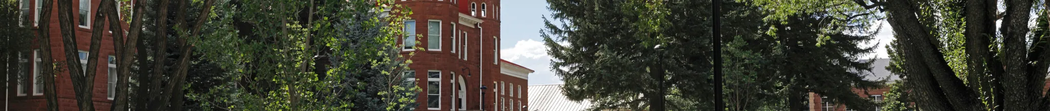 university-image