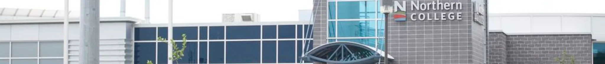 university-image