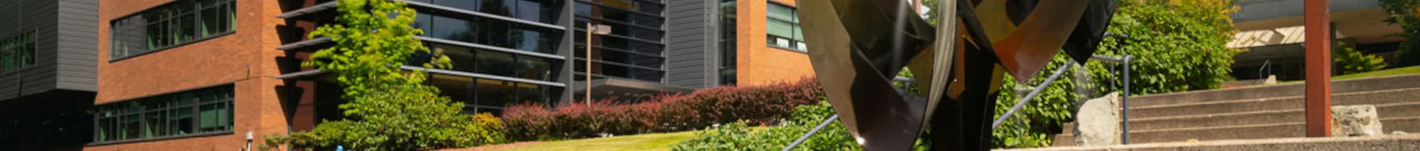 university-image