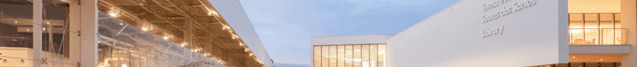 university-image