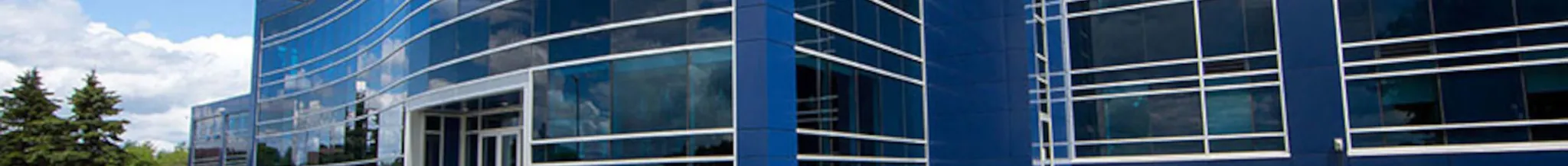 university-image