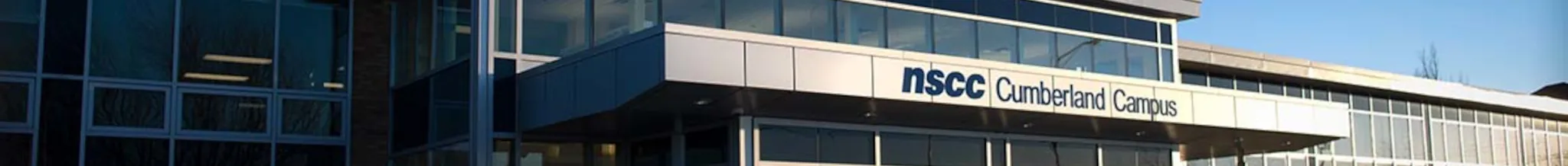 university-image