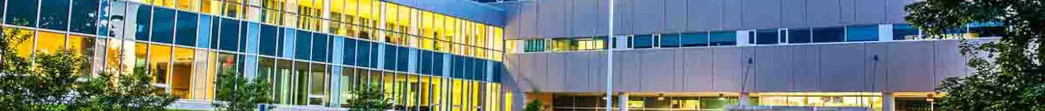 university-image
