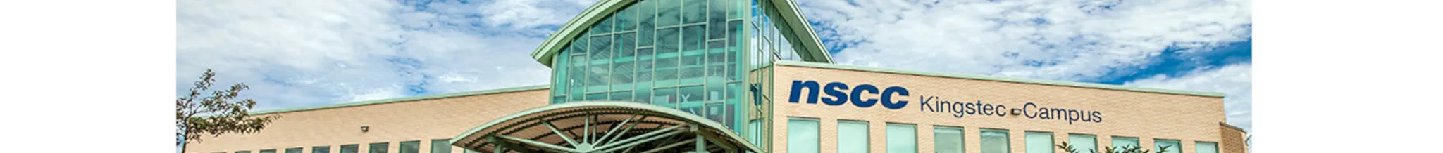 university-image