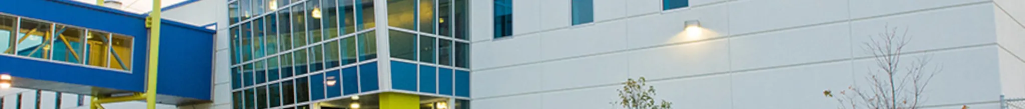 university-image