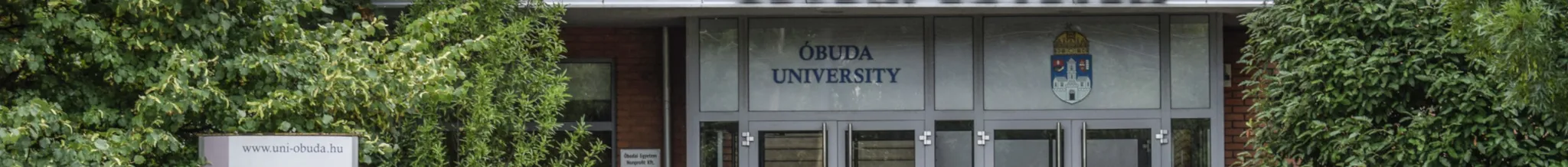 university-image