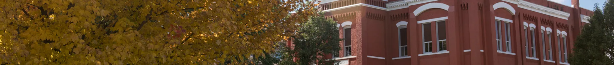university-image