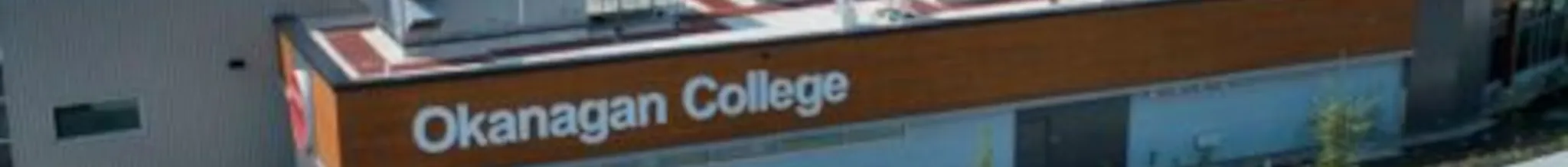 university-image
