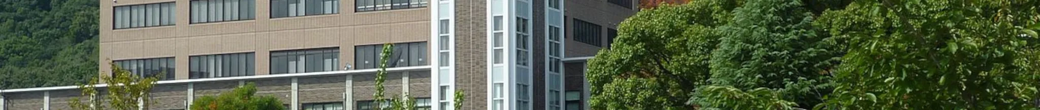 university-image