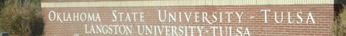 university-image