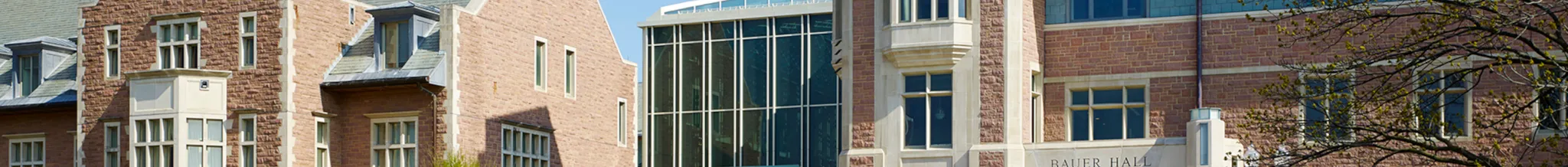 university-image