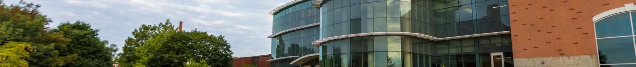 university-image