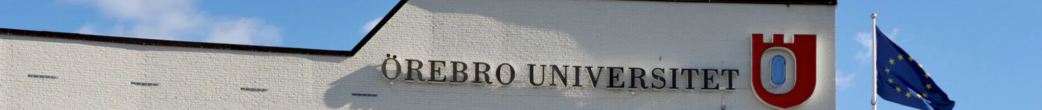 university-image