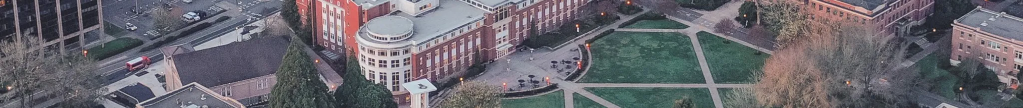 university-image
