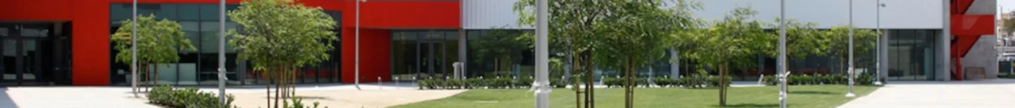 university-image