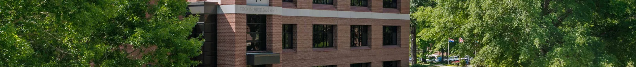 university-image