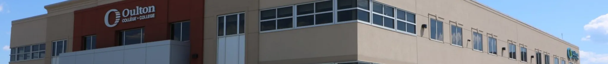 university-image