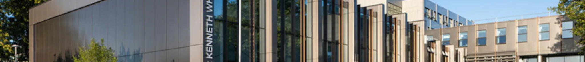 university-image