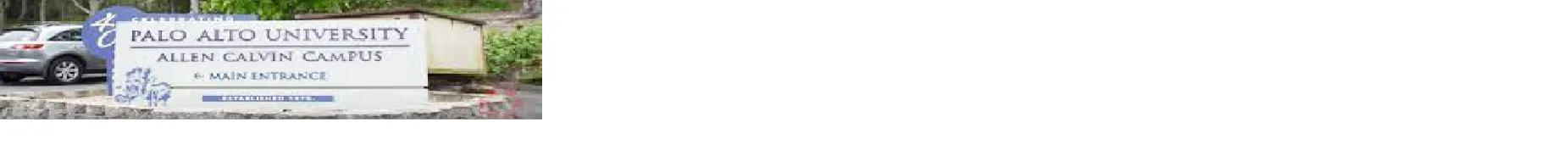university-image