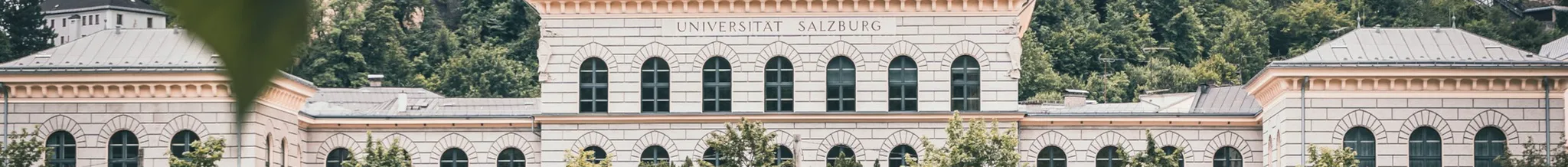 university-image
