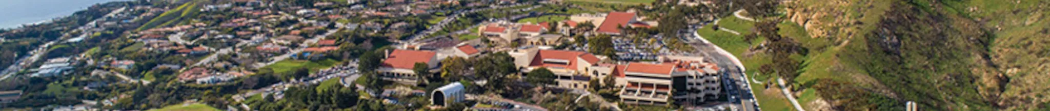 university-image