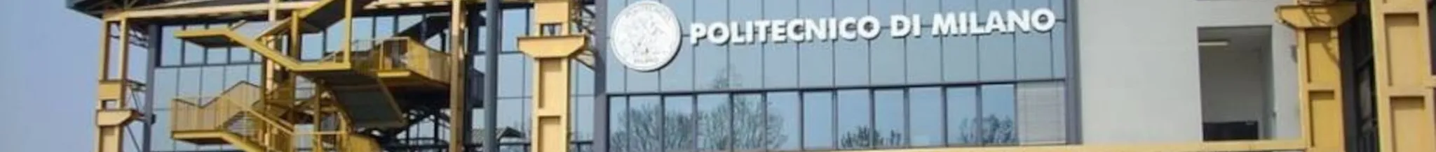 university-image