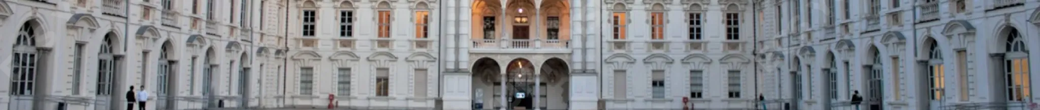 university-image
