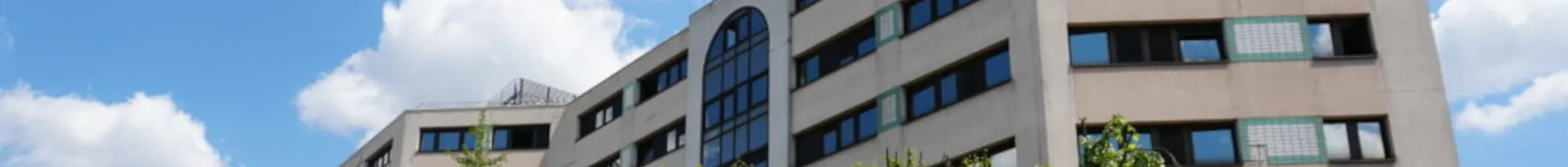 university-image