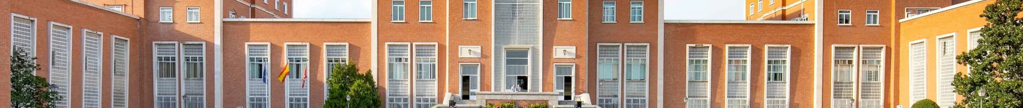university-image
