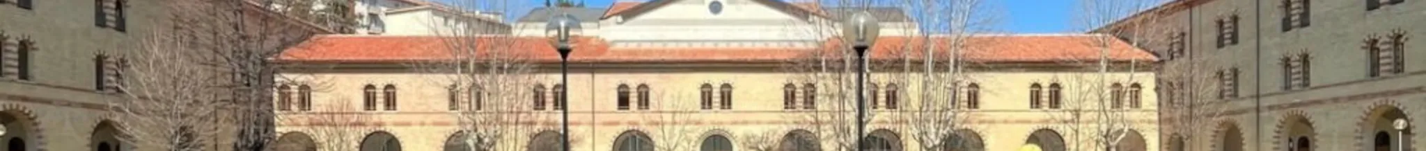 university-image