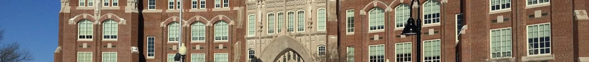 university-image