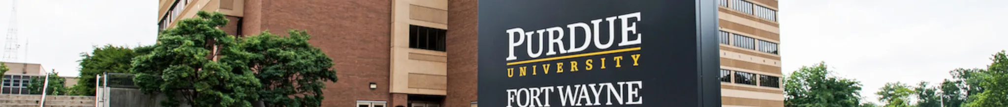 university-image