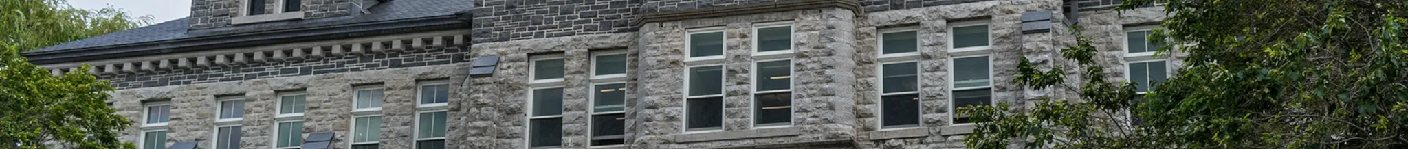 university-image