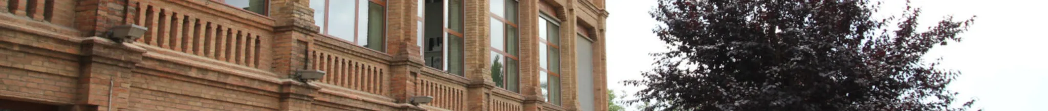 university-image