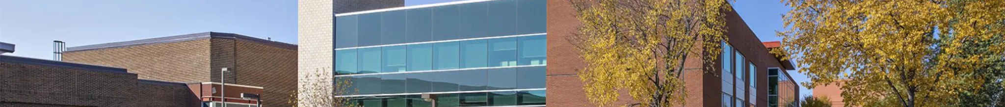 university-image
